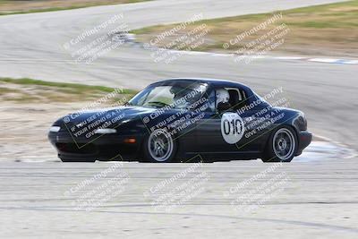 media/Mar-31-2024-Speed Ventures (Sun) [[a3b2bf813d]]/Black/Session 3 (Off Ramp)/